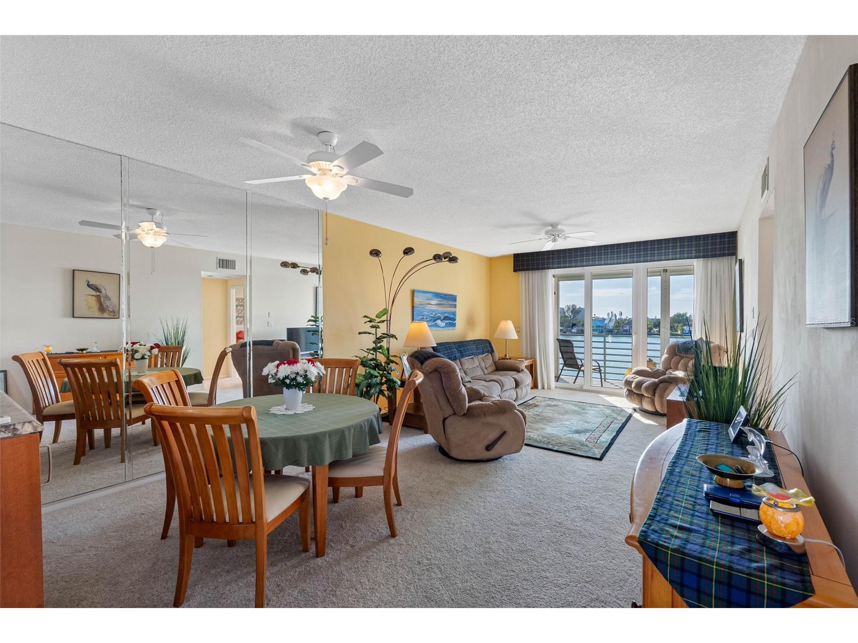 7892 Sailboat Key Boulevard S #306 South Pasadena FL 33707 TB8460515 image9