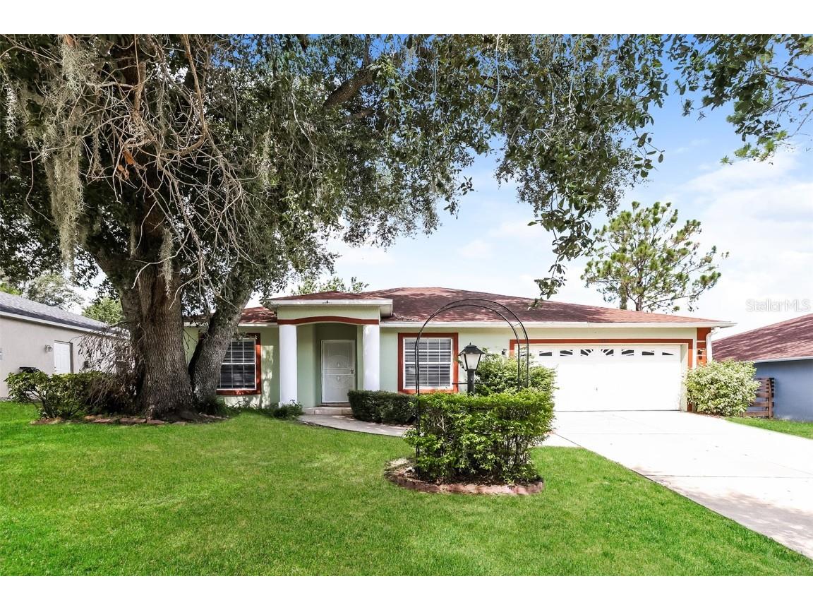 7892 Sugar Pine Boulevard Lakeland FL 33810 O6336650 image1