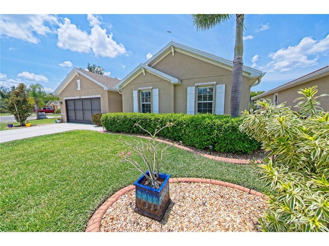7893 Mikasa Drive Punta Gorda FL 33950 A4570474 image1