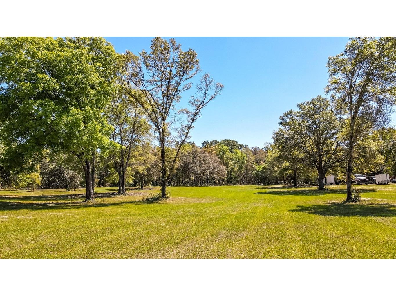 7893 N Carl G Rose Highway Hernando FL 34442 G5066843 image1