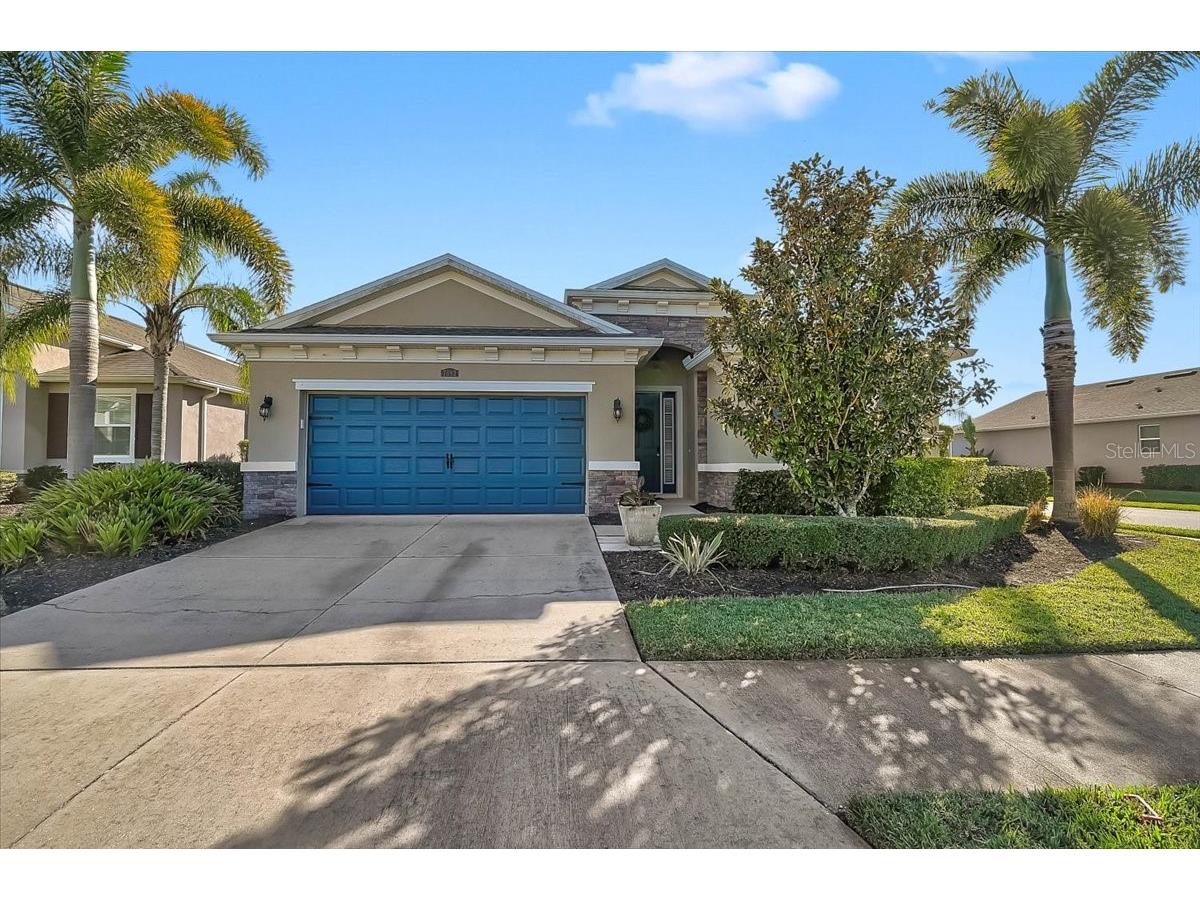7893 Peaceful Par Drive Sarasota FL 34241 A4678259 image1