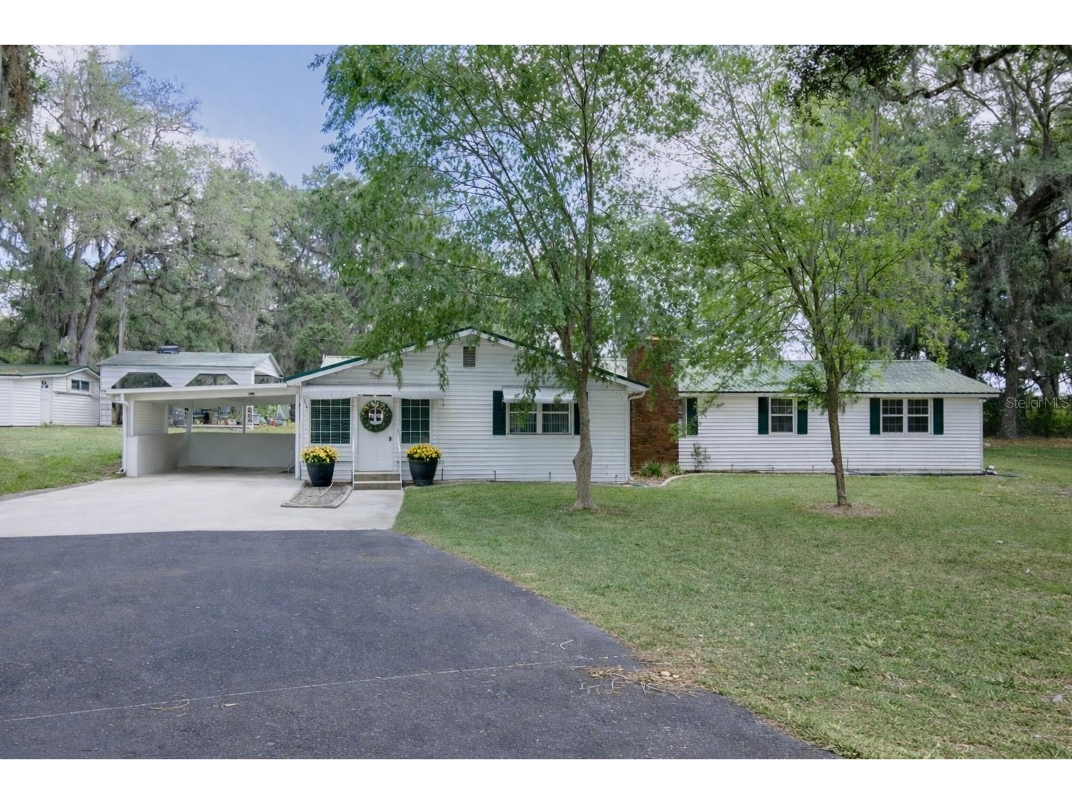 7893 S Us Highway 441 Lake City FL 32025 GC538674 image1