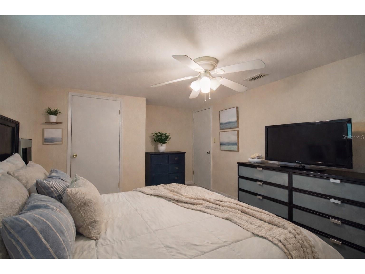 7893 S Us Highway 441 Lake City FL 32025 GC538674 image12