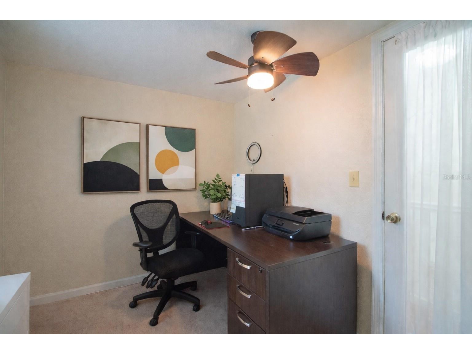 7893 S Us Highway 441 Lake City FL 32025 GC538674 image15