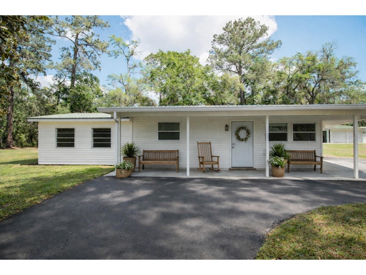 7893 S Us Highway 441 Lake City FL 32025 GC538674 image19