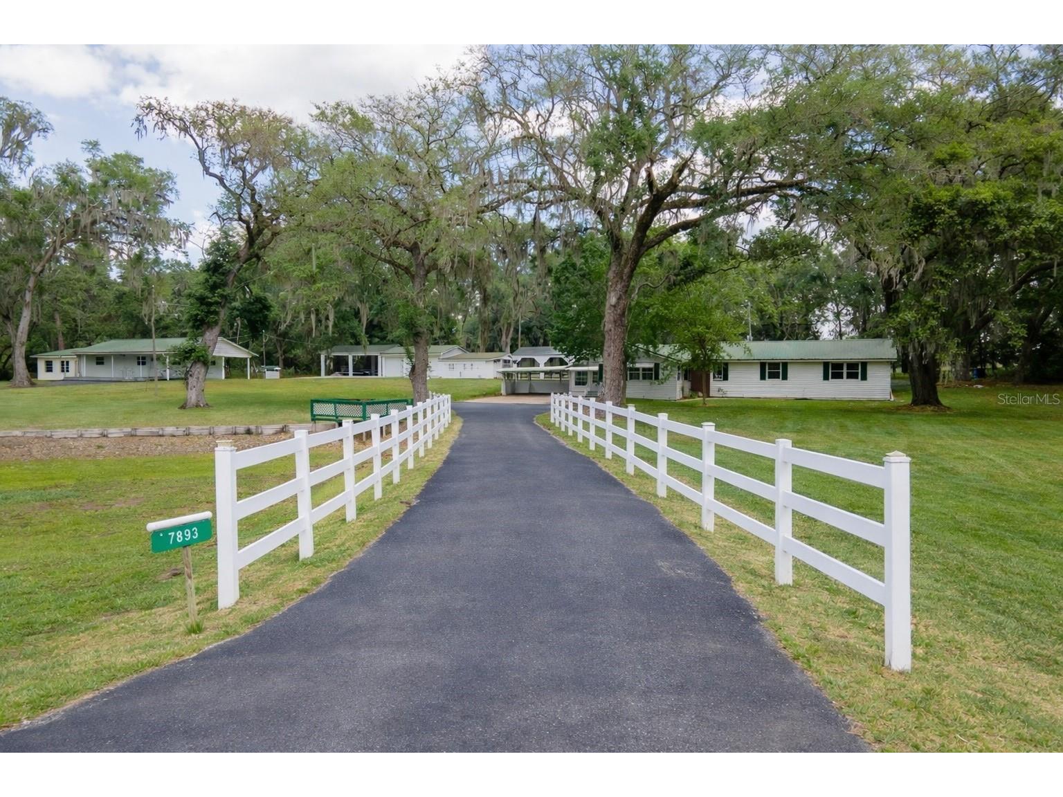 7893 S Us Highway 441 Lake City FL 32025 GC538674 image2