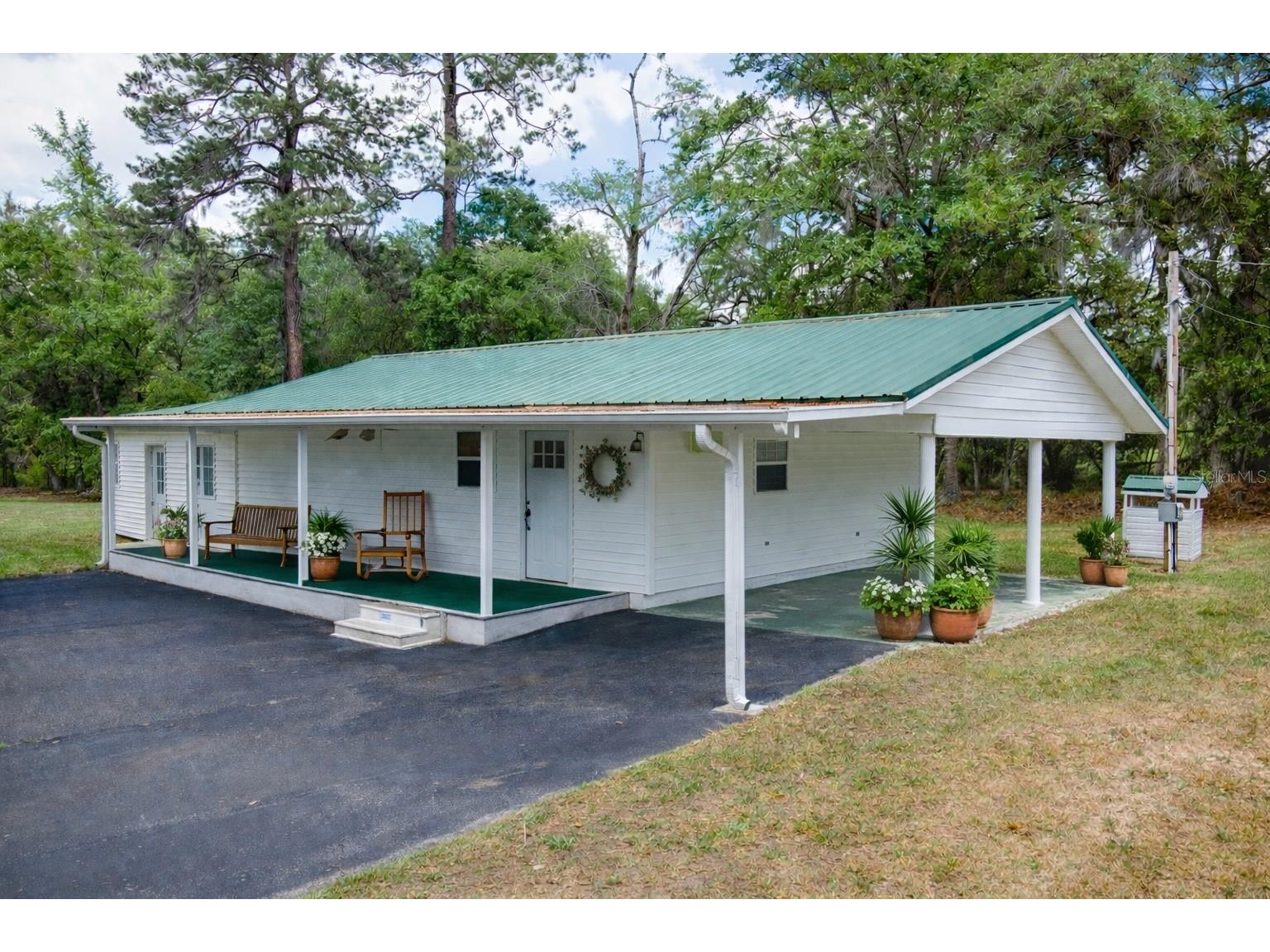 7893 S Us Highway 441 Lake City FL 32025 GC538674 image20