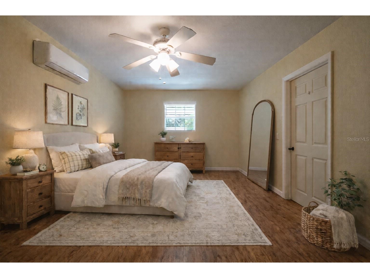 7893 S Us Highway 441 Lake City FL 32025 GC538674 image23