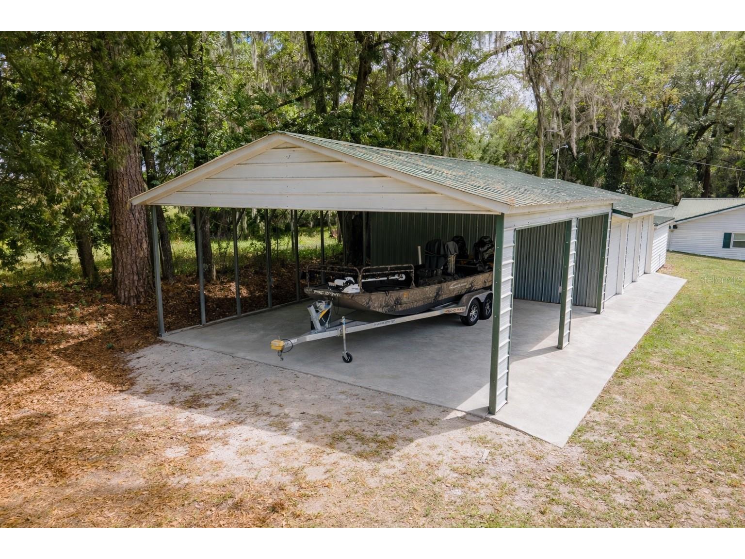 7893 S Us Highway 441 Lake City FL 32025 GC538674 image25