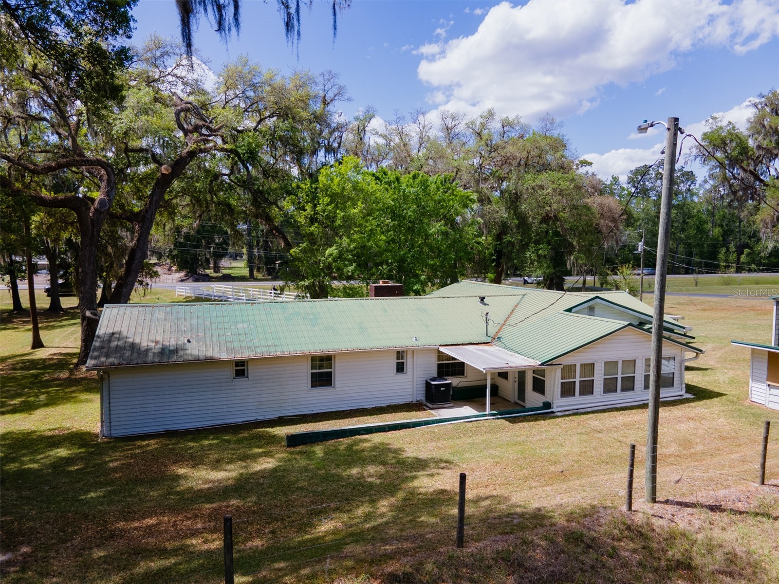 7893 S Us Highway 441 Lake City FL 32025 GC538674 image27