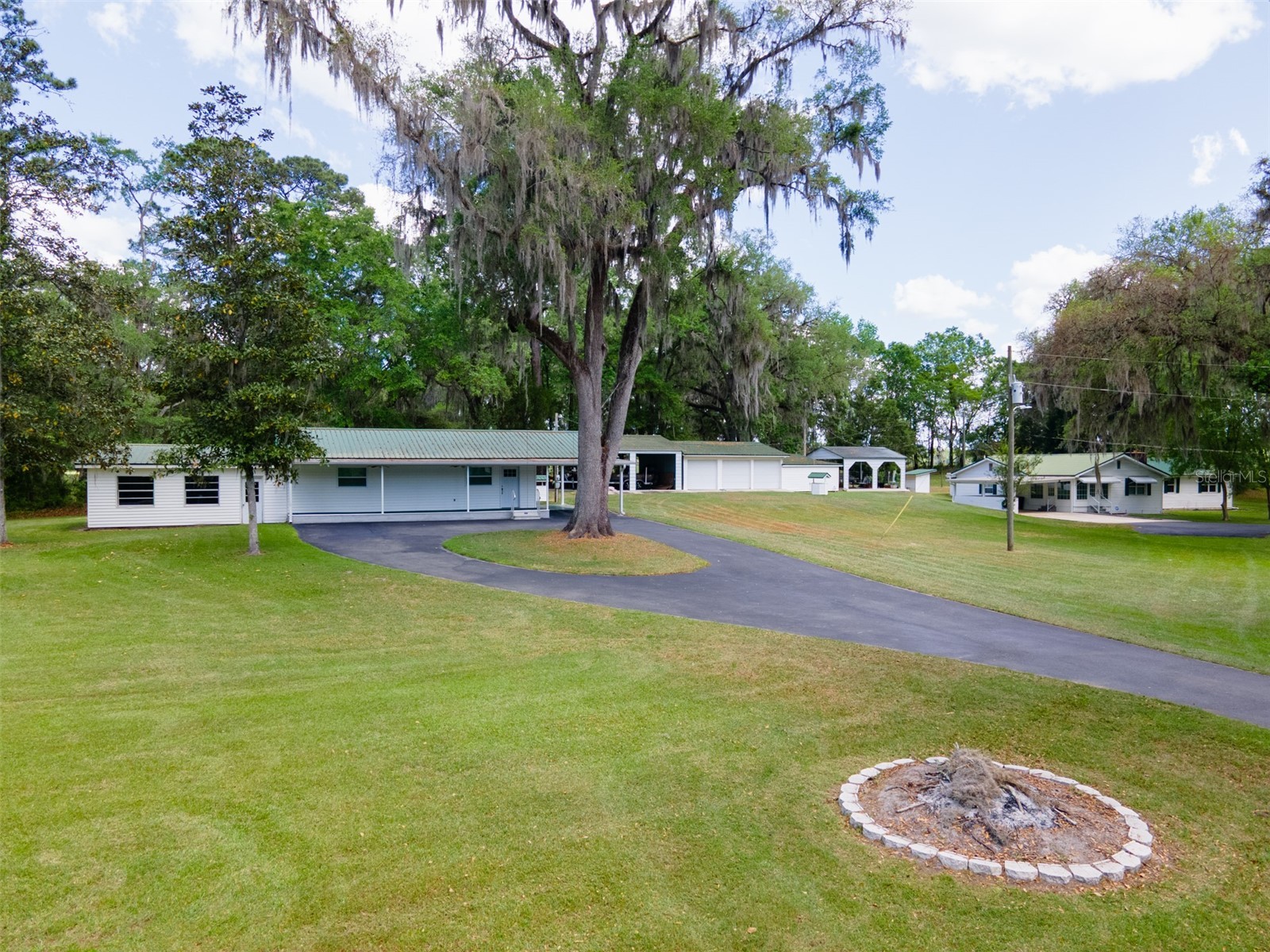 7893 S Us Highway 441 Lake City FL 32025 GC538674 image29