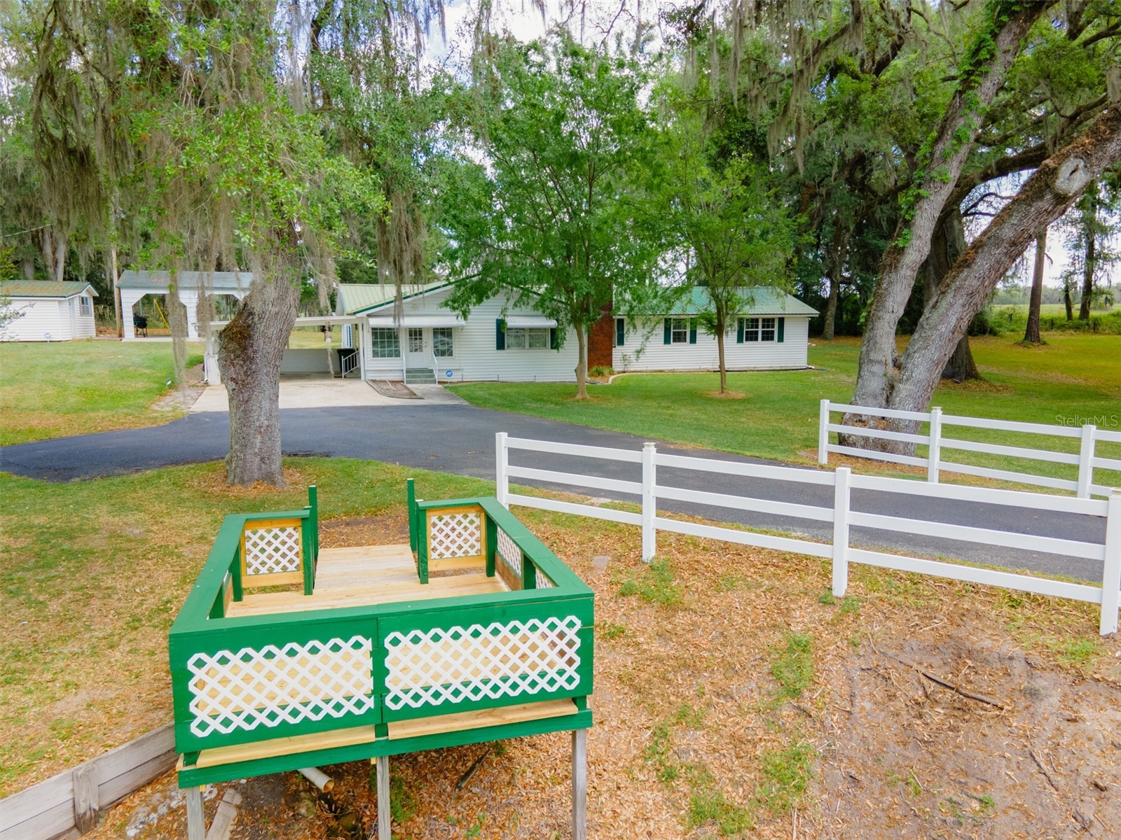 7893 S Us Highway 441 Lake City FL 32025 GC538674 image31