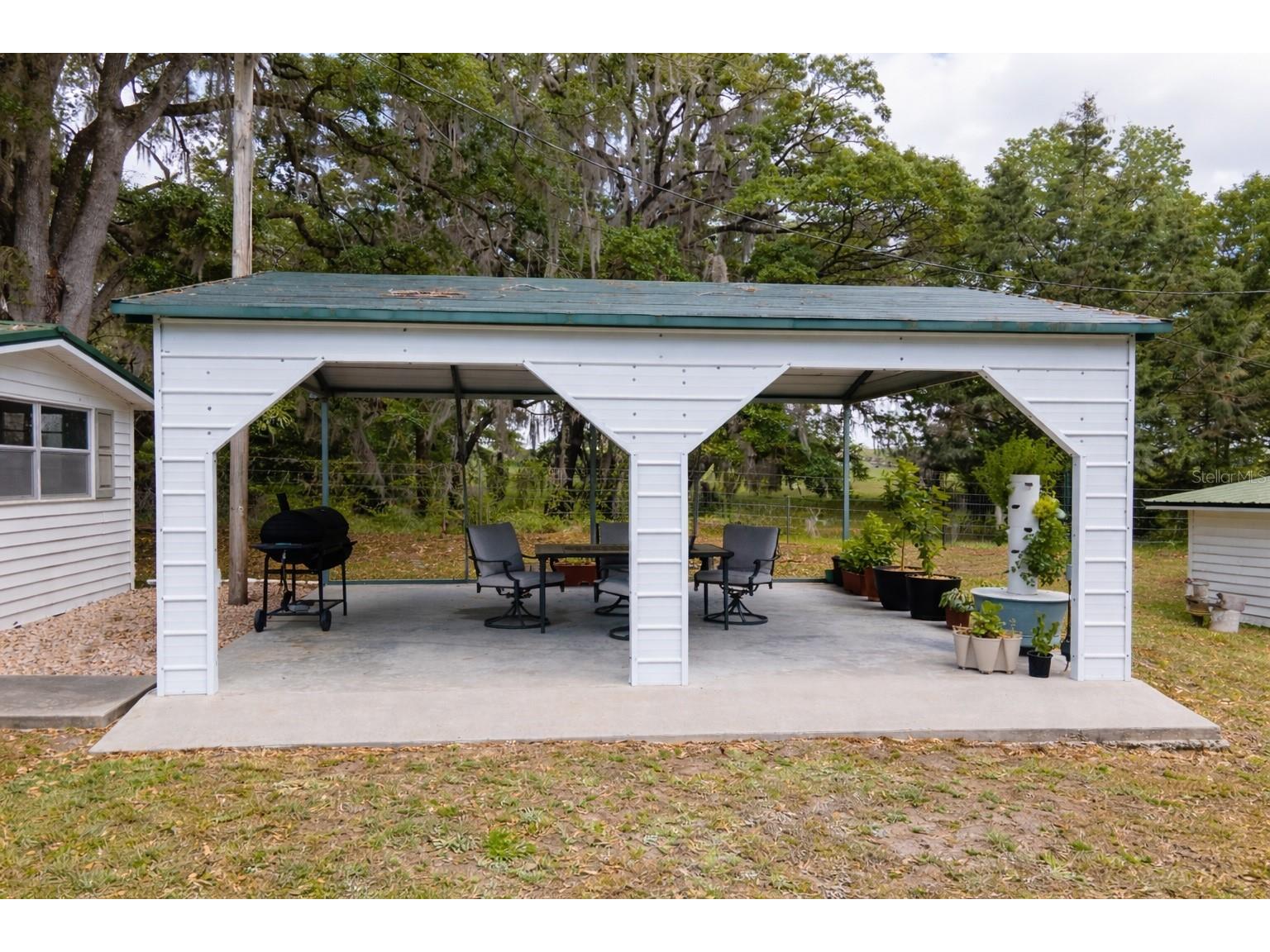 7893 S Us Highway 441 Lake City FL 32025 GC538674 image32