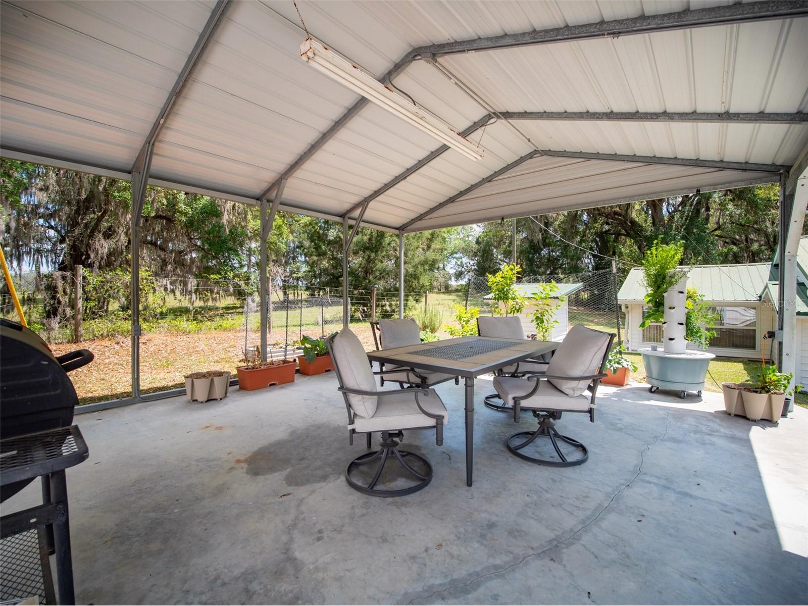 7893 S Us Highway 441 Lake City FL 32025 GC538674 image33
