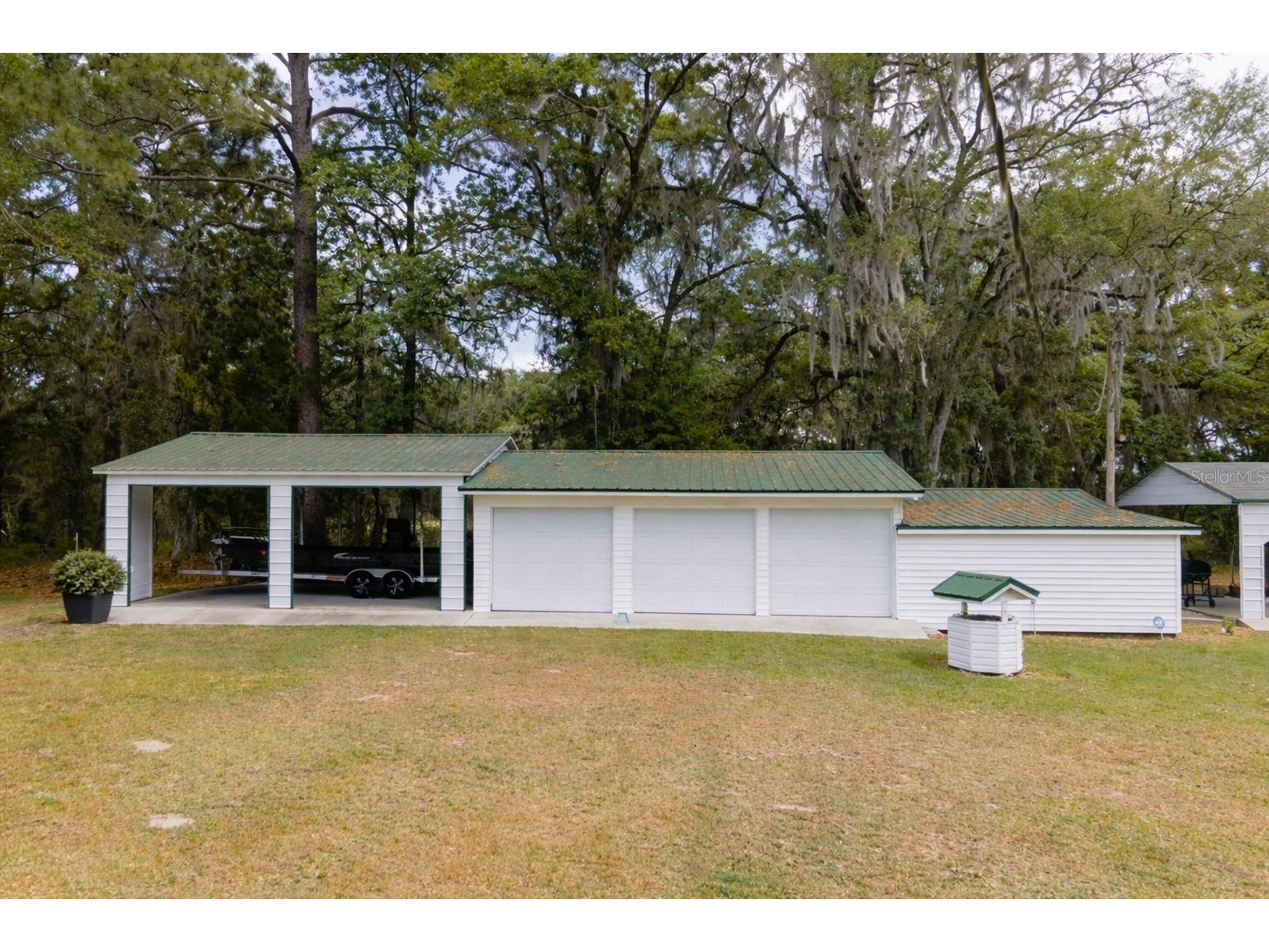 7893 S Us Highway 441 Lake City FL 32025 GC538674 image34
