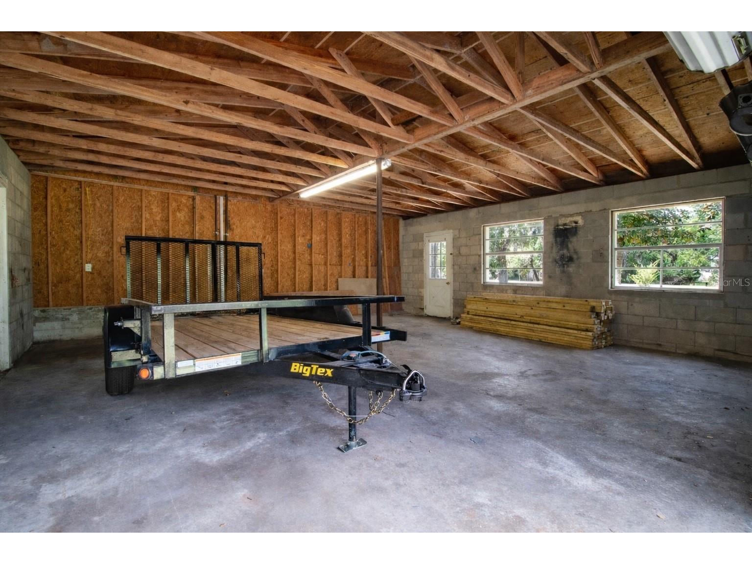 7893 S Us Highway 441 Lake City FL 32025 GC538674 image35