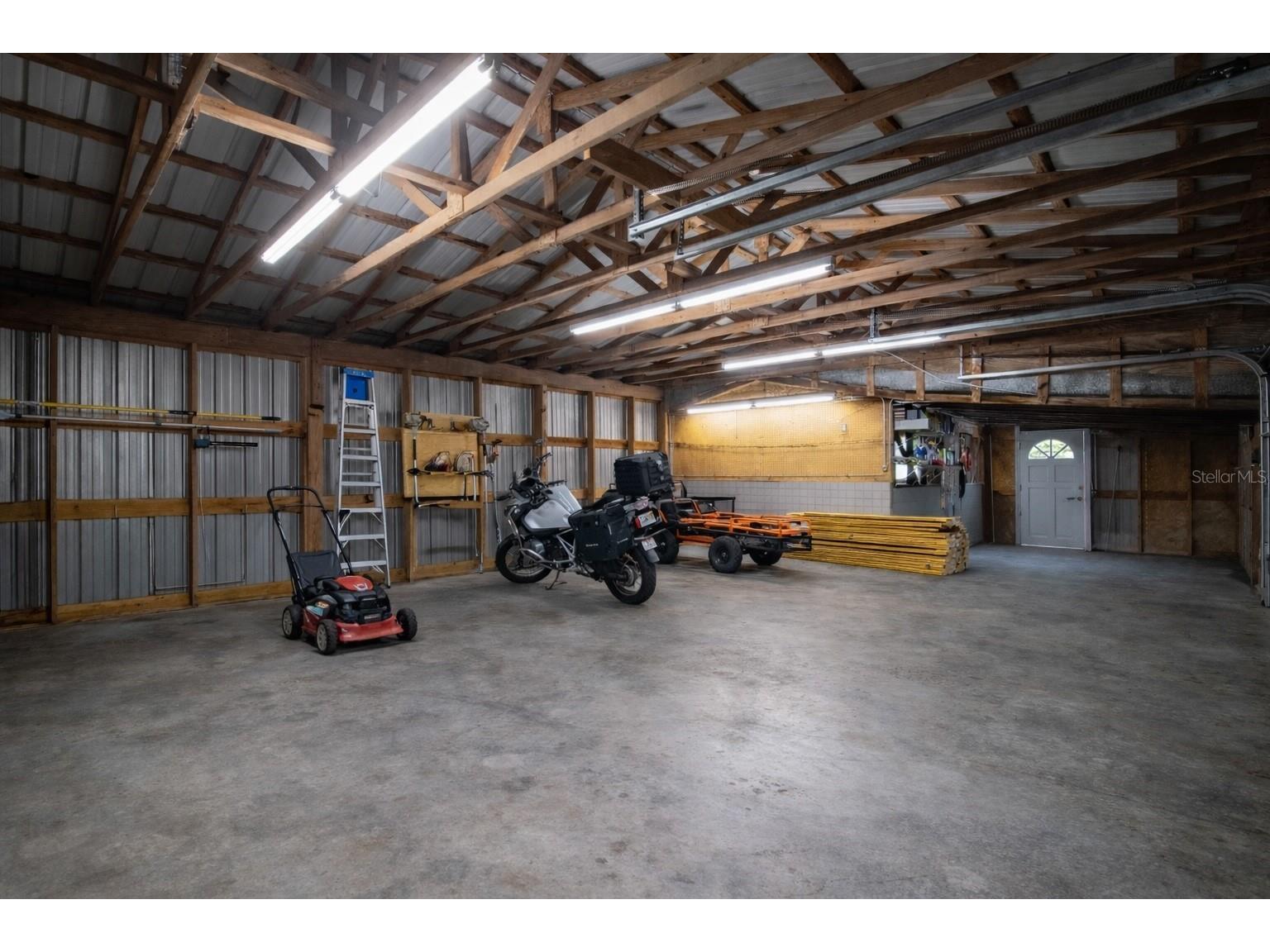 7893 S Us Highway 441 Lake City FL 32025 GC538674 image36