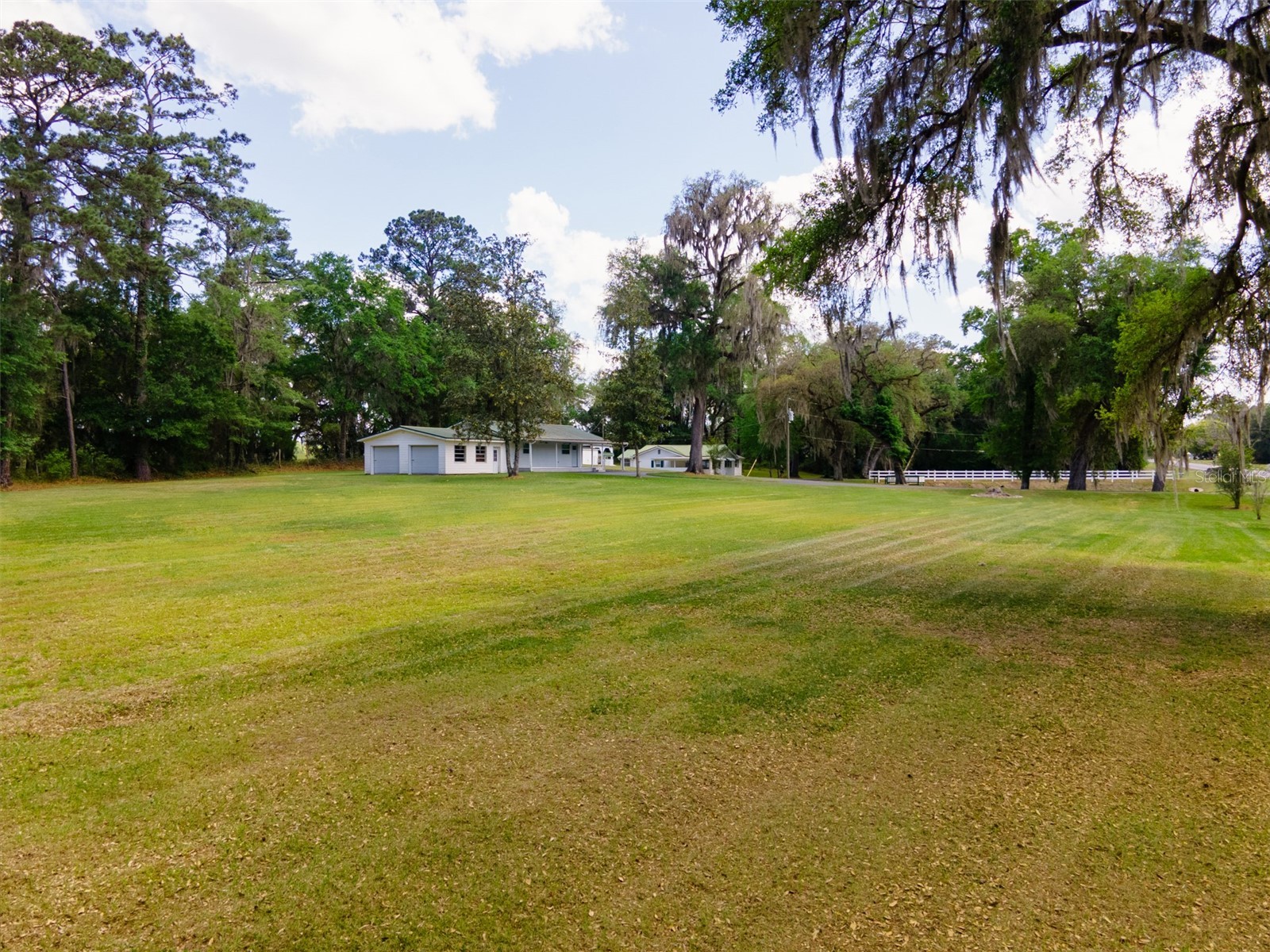 7893 S Us Highway 441 Lake City FL 32025 GC538674 image37