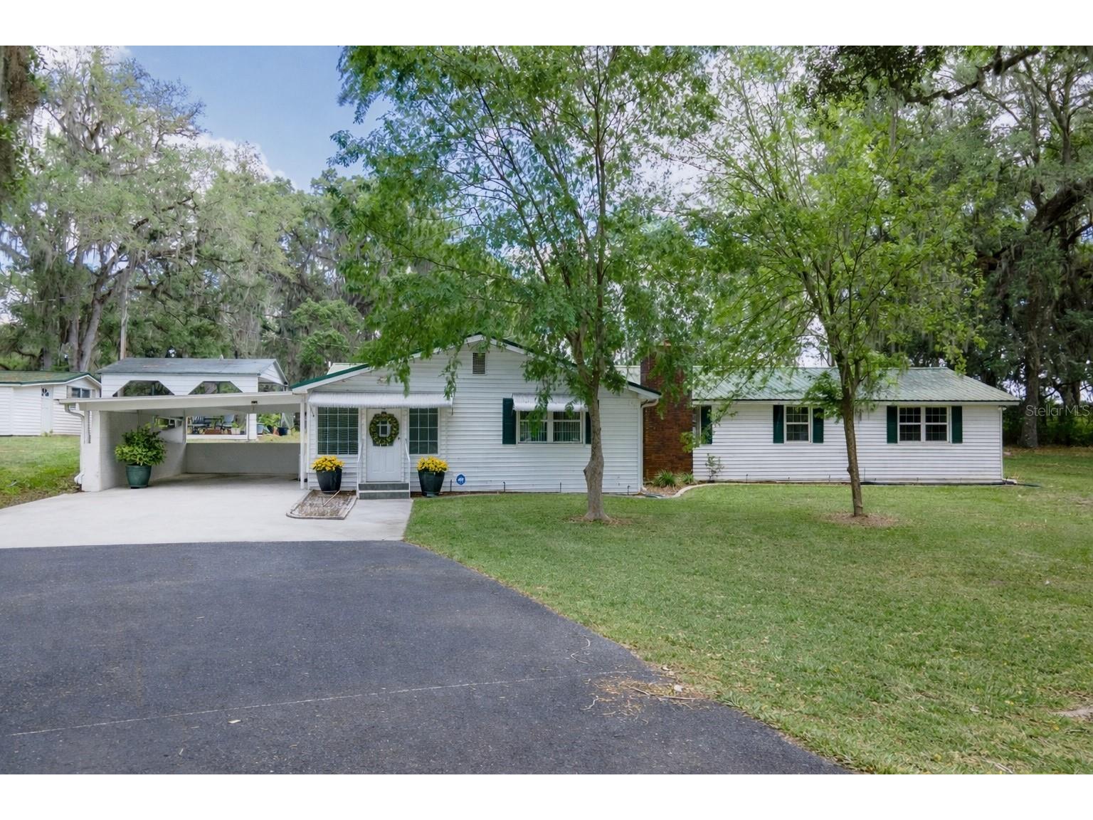 7893 S Us Highway 441 Lake City FL 32025 GC538674 image38