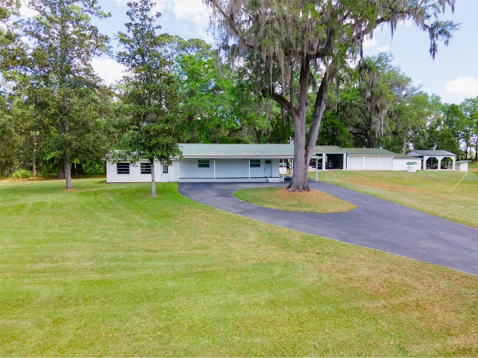 7893 S Us Highway 441 Lake City FL 32025 GC538674 image39