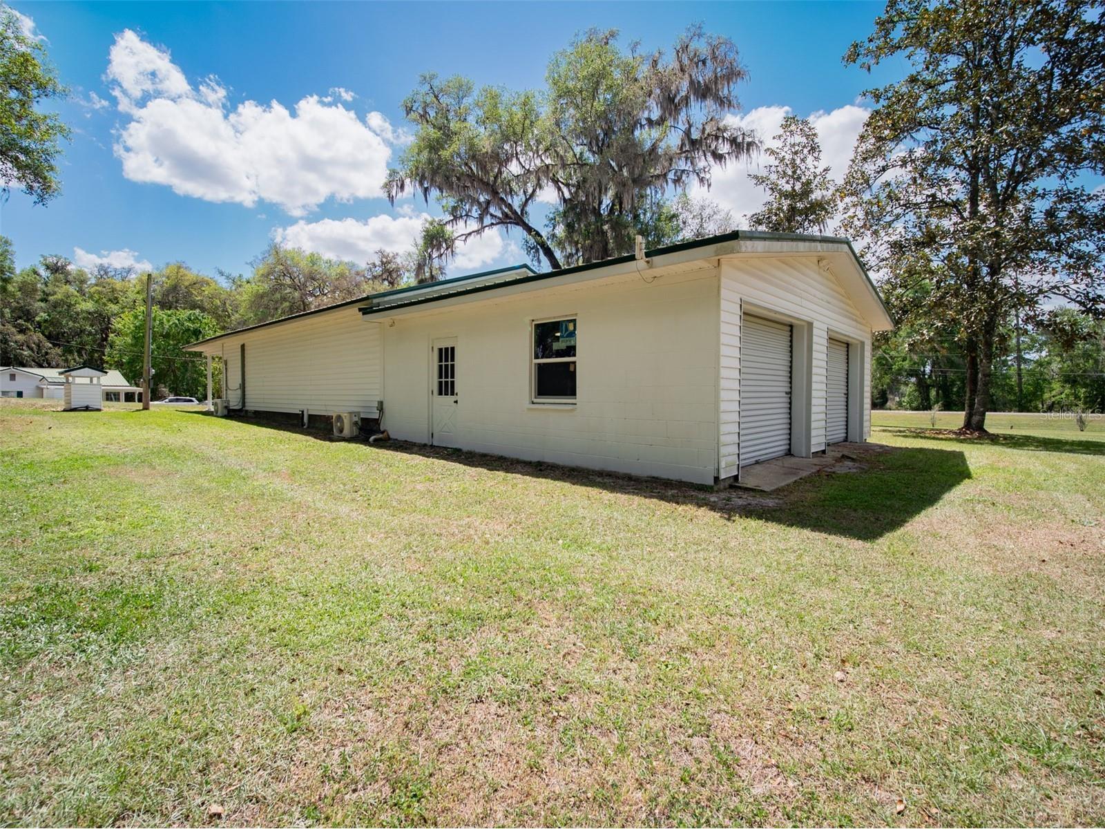 7893 S Us Highway 441 Lake City FL 32025 GC538674 image40