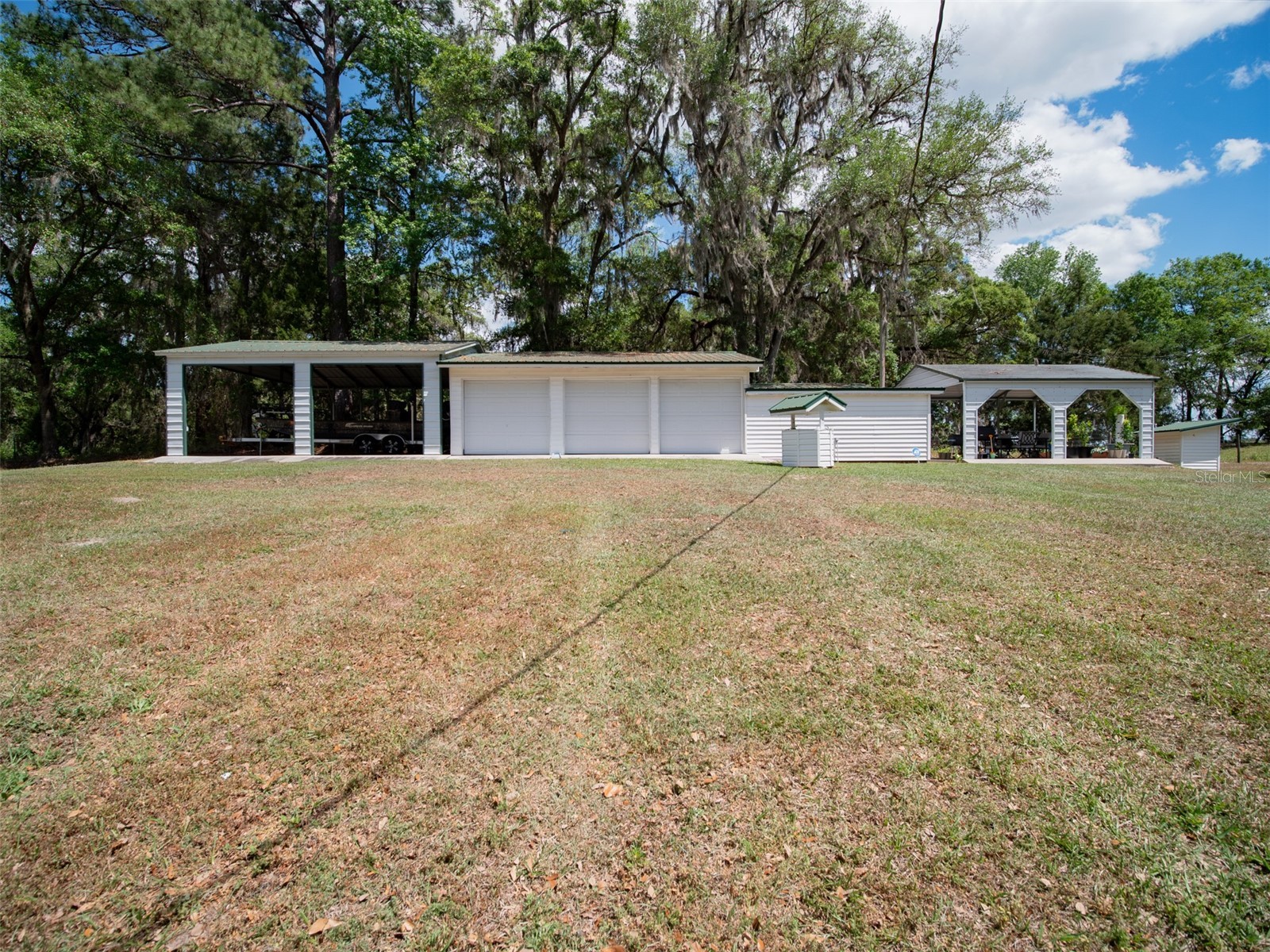 7893 S Us Highway 441 Lake City FL 32025 GC538674 image41