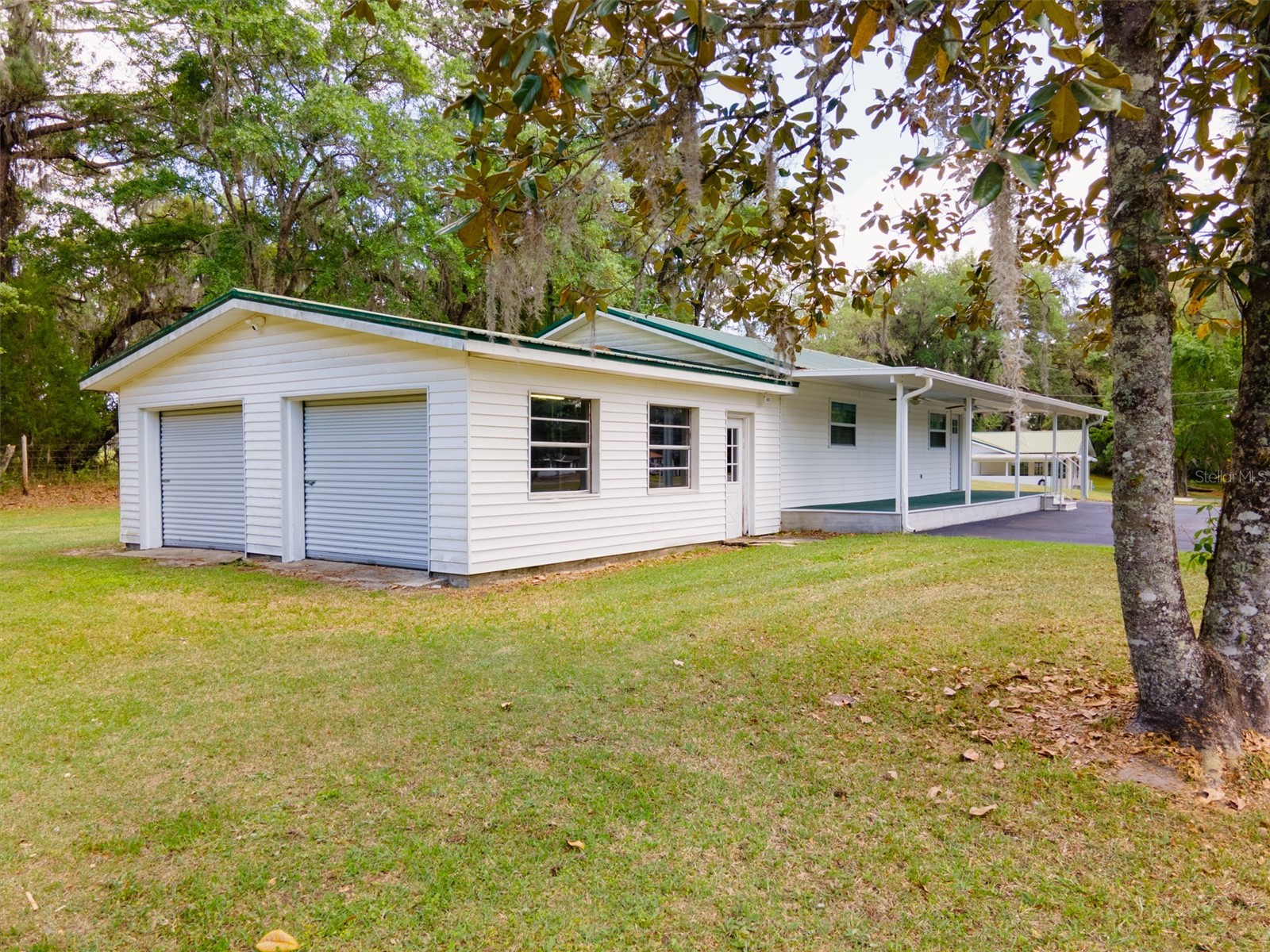 7893 S Us Highway 441 Lake City FL 32025 GC538674 image42