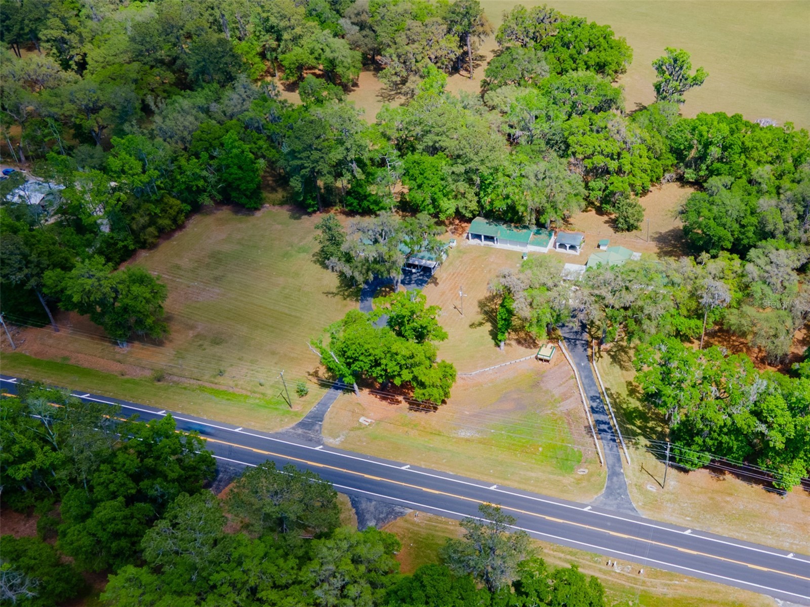 7893 S Us Highway 441 Lake City FL 32025 GC538674 image45