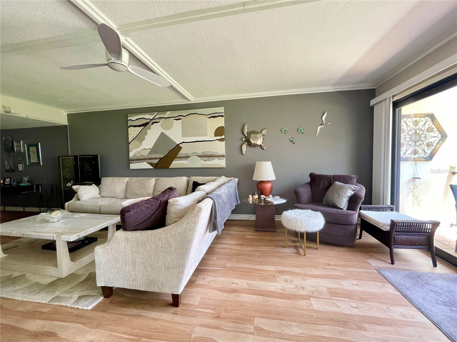 7893 Sailboat Key Boulevard S #101 South Pasadena FL 33707 - INTRCOASTAL WATER TB8504581 image11