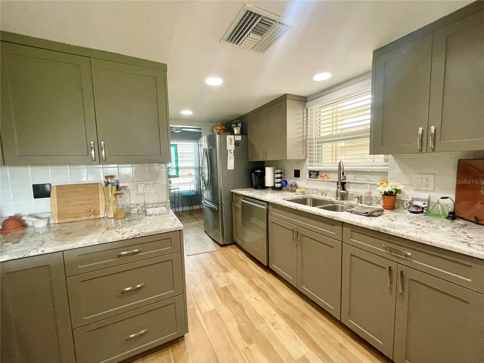 7893 Sailboat Key Boulevard S #101 South Pasadena FL 33707 - INTRCOASTAL WATER TB8504581 image13