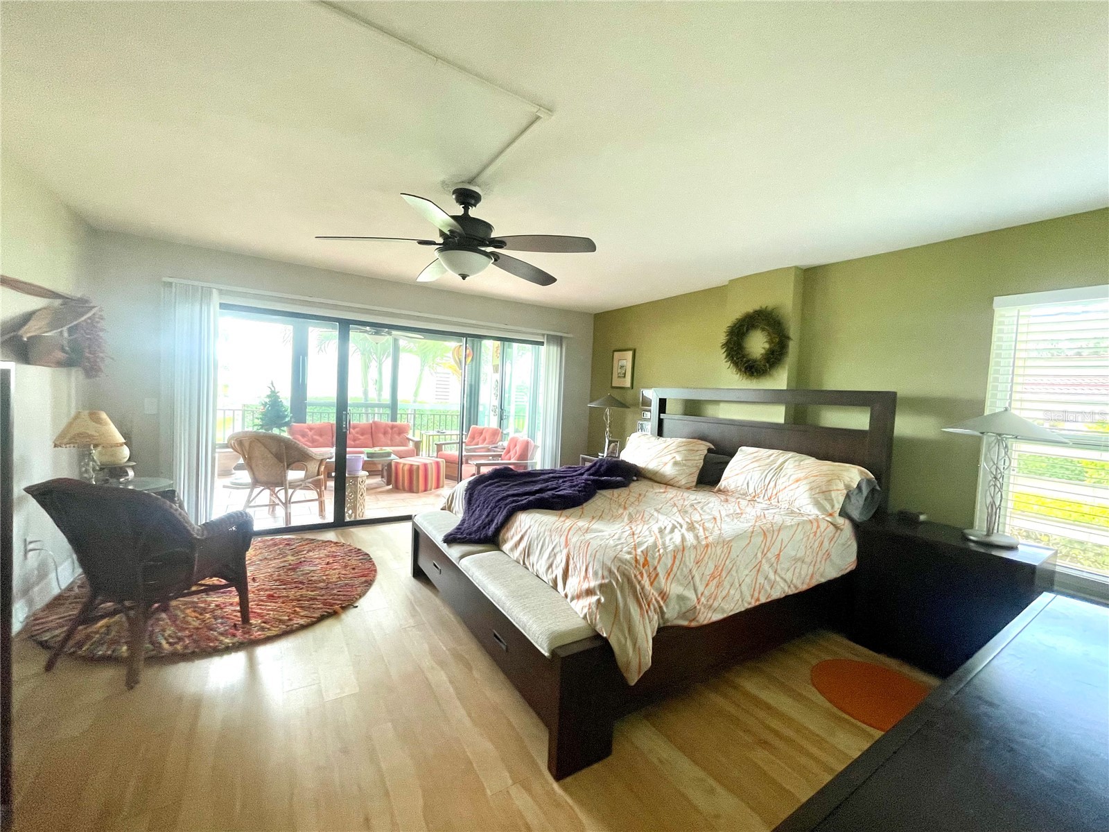 7893 Sailboat Key Boulevard S #101 South Pasadena FL 33707 - INTRCOASTAL WATER TB8504581 image15