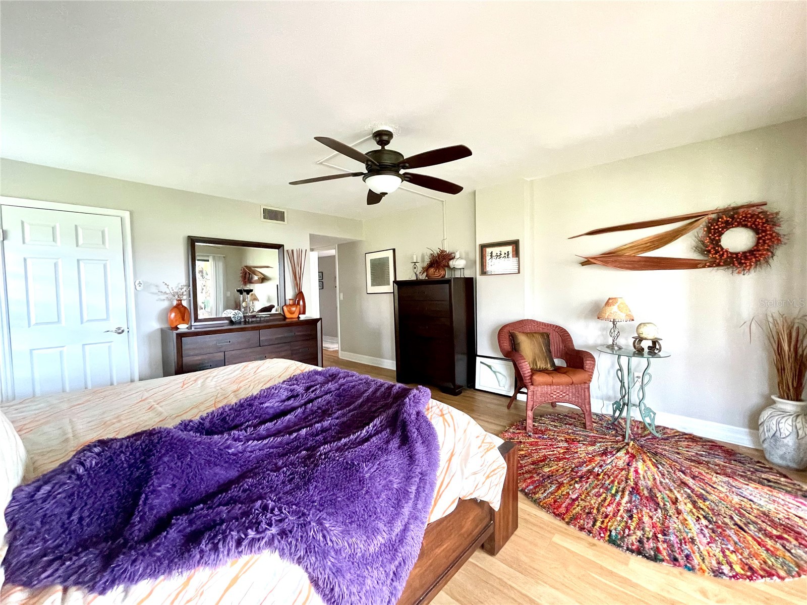 7893 Sailboat Key Boulevard S #101 South Pasadena FL 33707 - INTRCOASTAL WATER TB8504581 image16