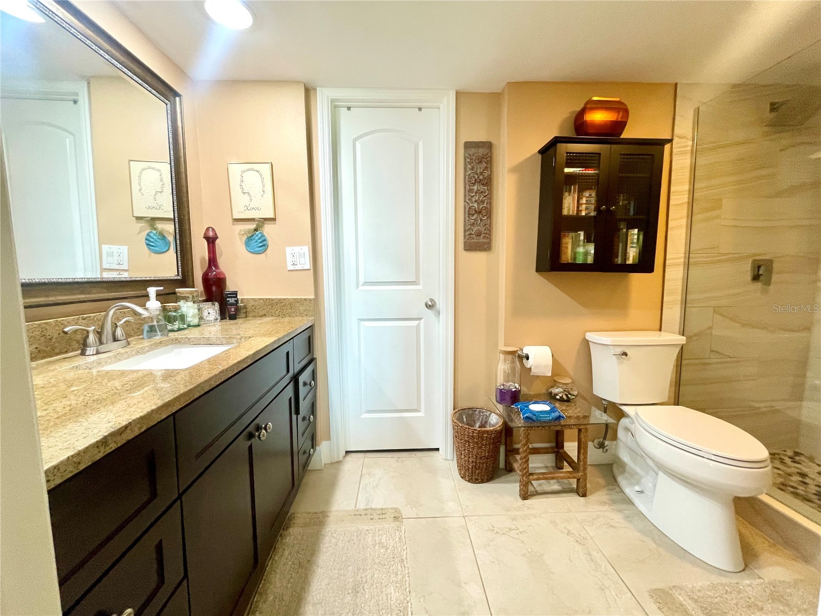 7893 Sailboat Key Boulevard S #101 South Pasadena FL 33707 - INTRCOASTAL WATER TB8504581 image17