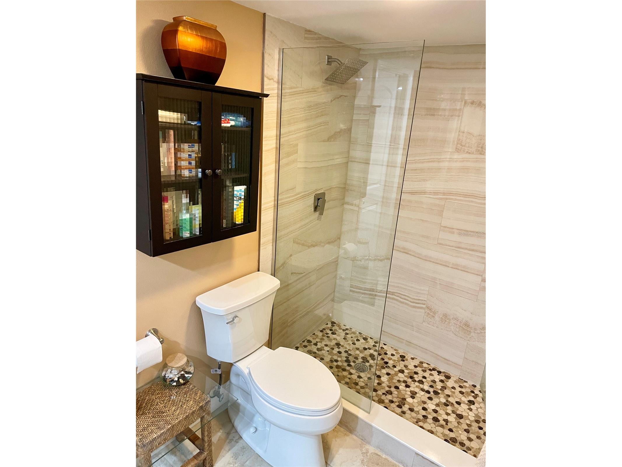 7893 Sailboat Key Boulevard S #101 South Pasadena FL 33707 - INTRCOASTAL WATER TB8504581 image18