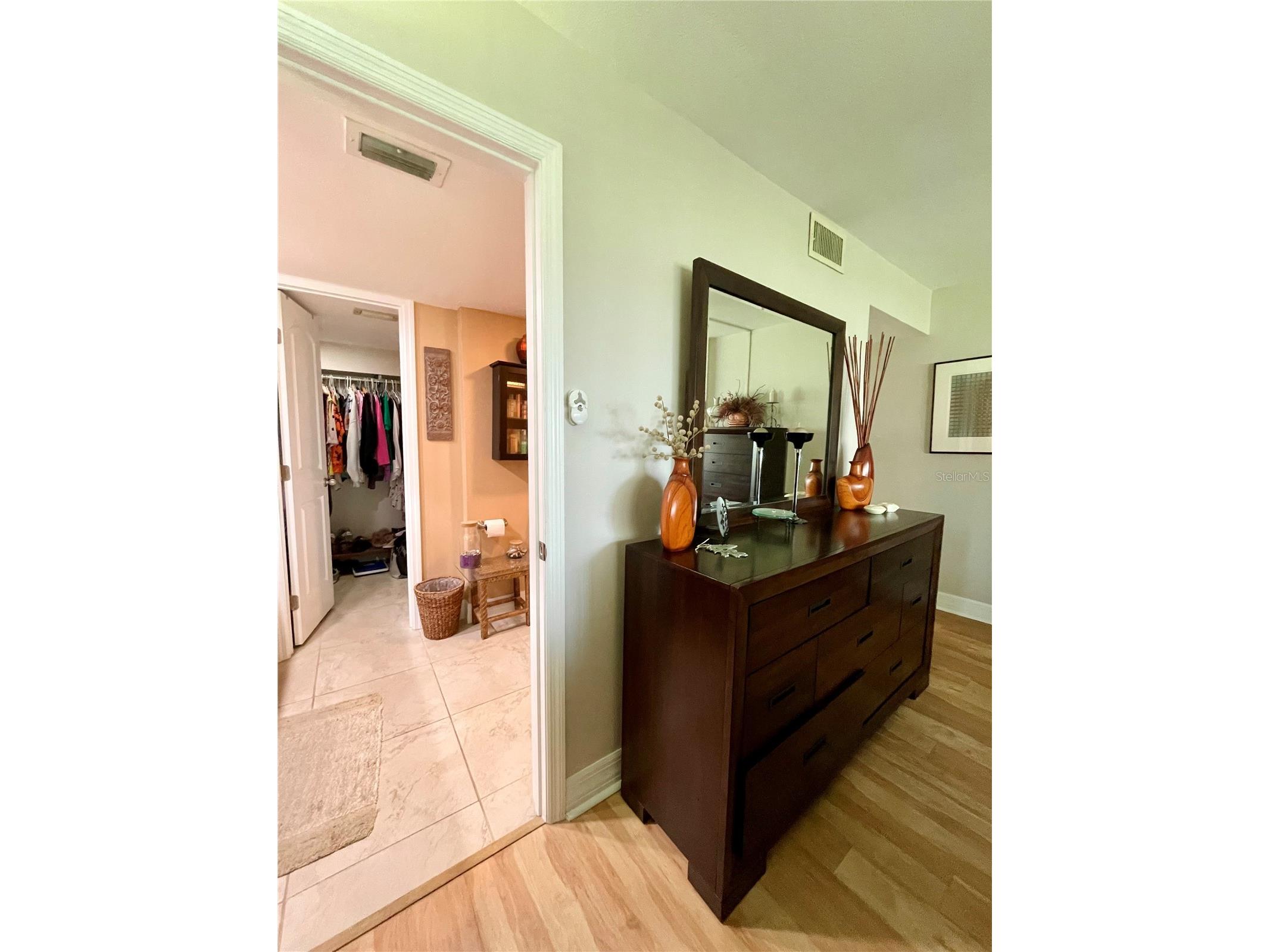 7893 Sailboat Key Boulevard S #101 South Pasadena FL 33707 - INTRCOASTAL WATER TB8504581 image19