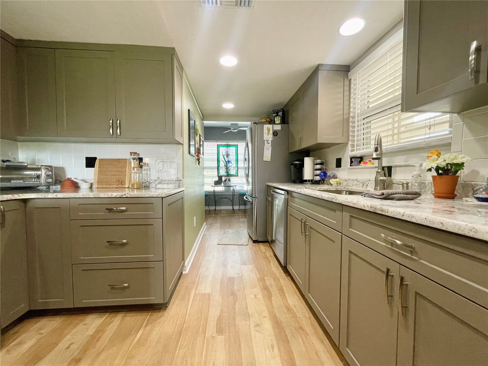 7893 Sailboat Key Boulevard S #101 South Pasadena FL 33707 - INTRCOASTAL WATER TB8504581 image2