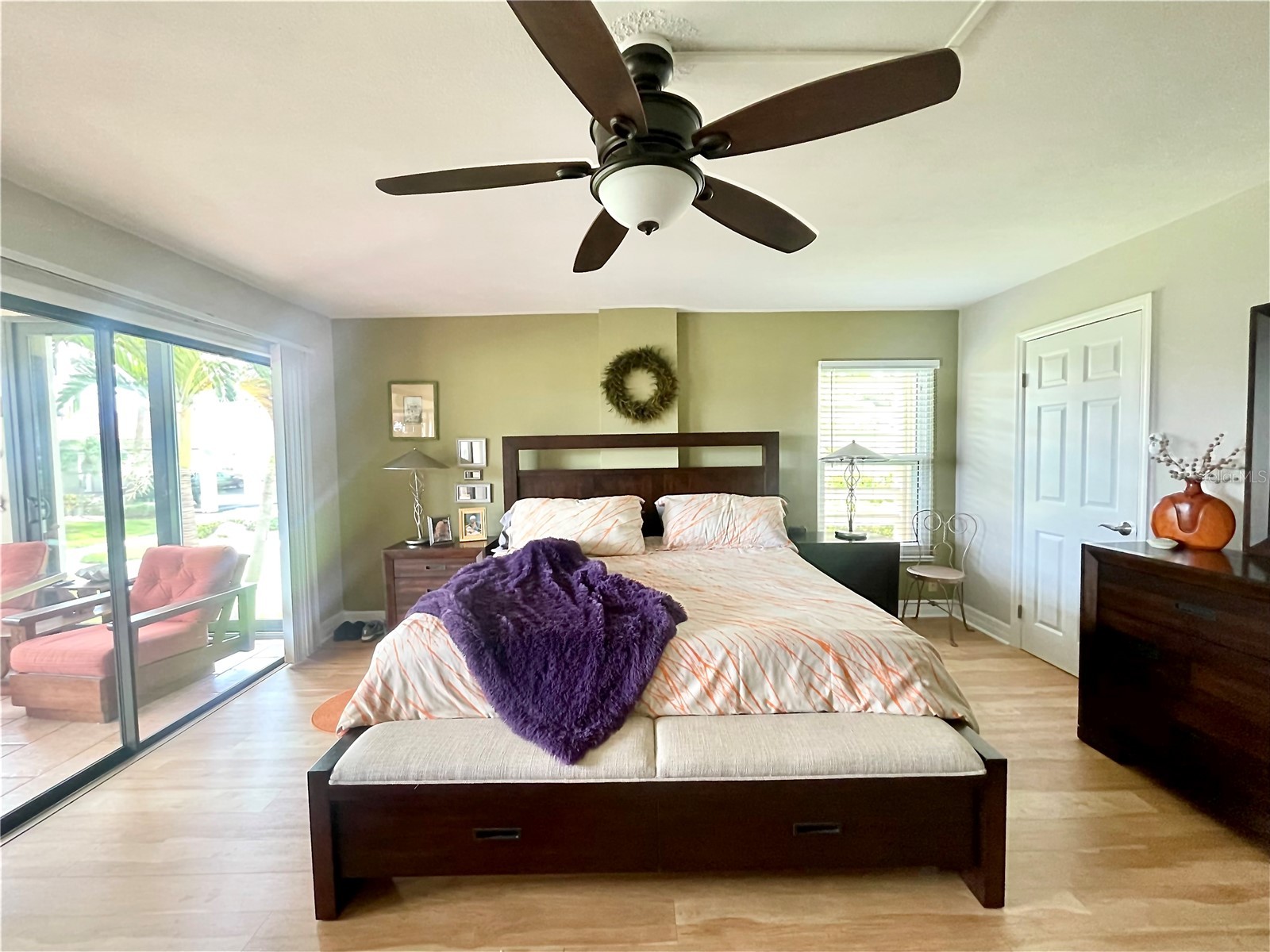 7893 Sailboat Key Boulevard S #101 South Pasadena FL 33707 - INTRCOASTAL WATER TB8504581 image20