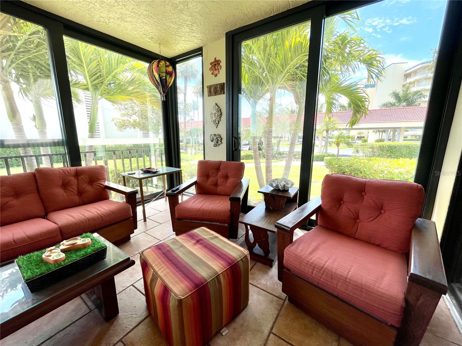 7893 Sailboat Key Boulevard S #101 South Pasadena FL 33707 - INTRCOASTAL WATER TB8504581 image21