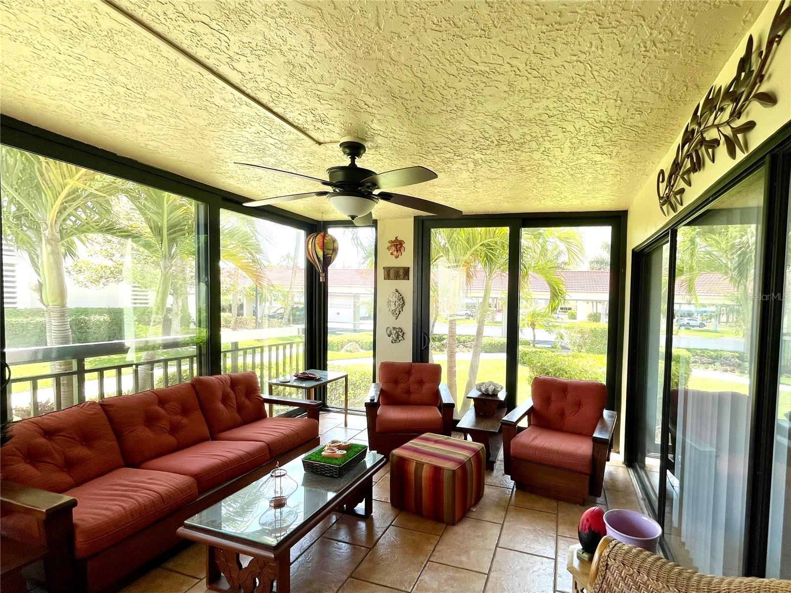 7893 Sailboat Key Boulevard S #101 South Pasadena FL 33707 - INTRCOASTAL WATER TB8504581 image22