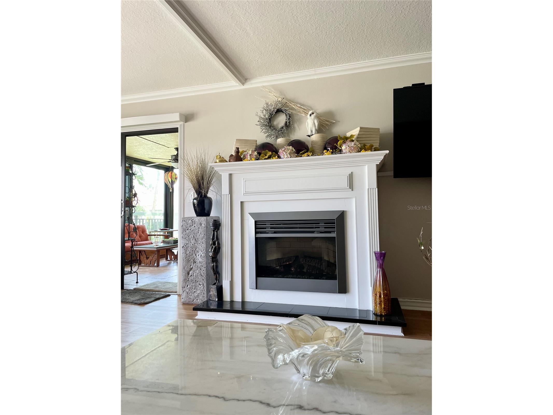 7893 Sailboat Key Boulevard S #101 South Pasadena FL 33707 - INTRCOASTAL WATER TB8504581 image24