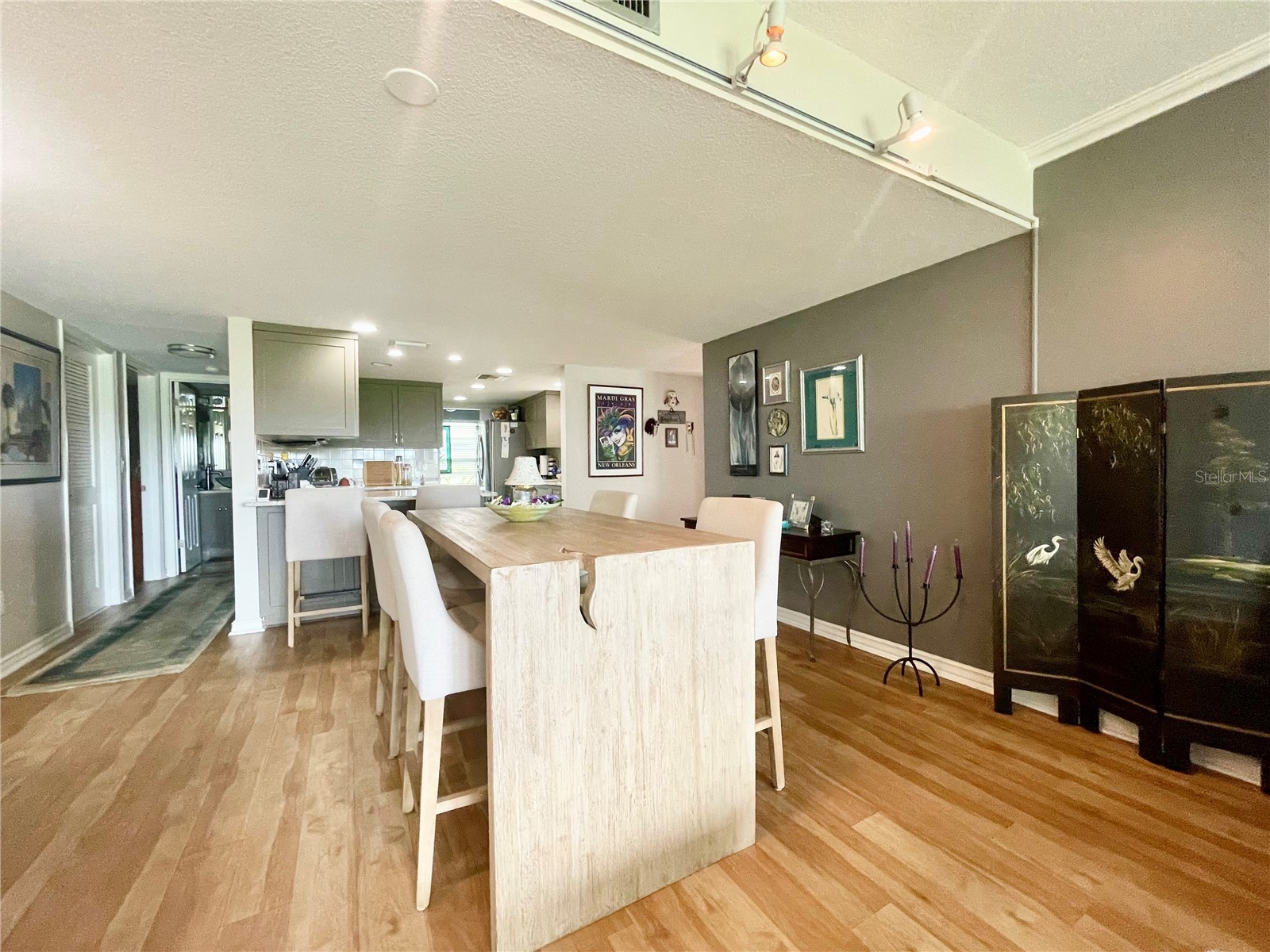 7893 Sailboat Key Boulevard S #101 South Pasadena FL 33707 - INTRCOASTAL WATER TB8504581 image25