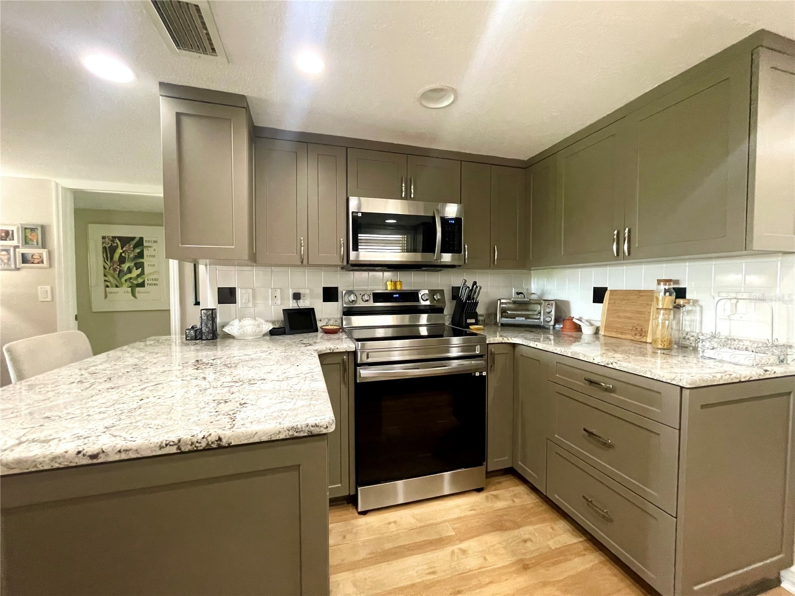 7893 Sailboat Key Boulevard S #101 South Pasadena FL 33707 - INTRCOASTAL WATER TB8504581 image27