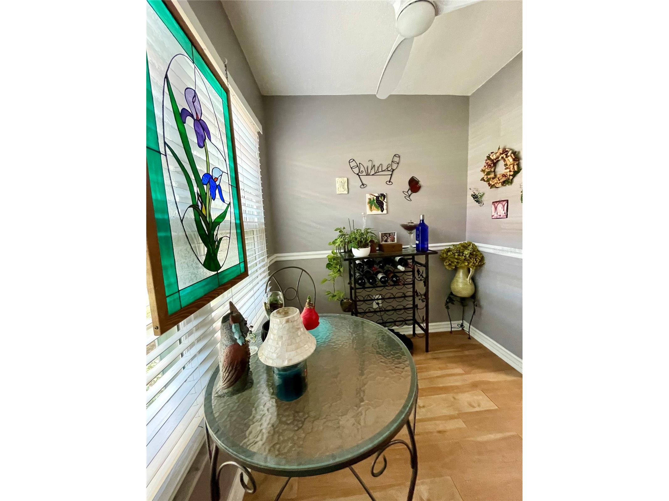 7893 Sailboat Key Boulevard S #101 South Pasadena FL 33707 - INTRCOASTAL WATER TB8504581 image28