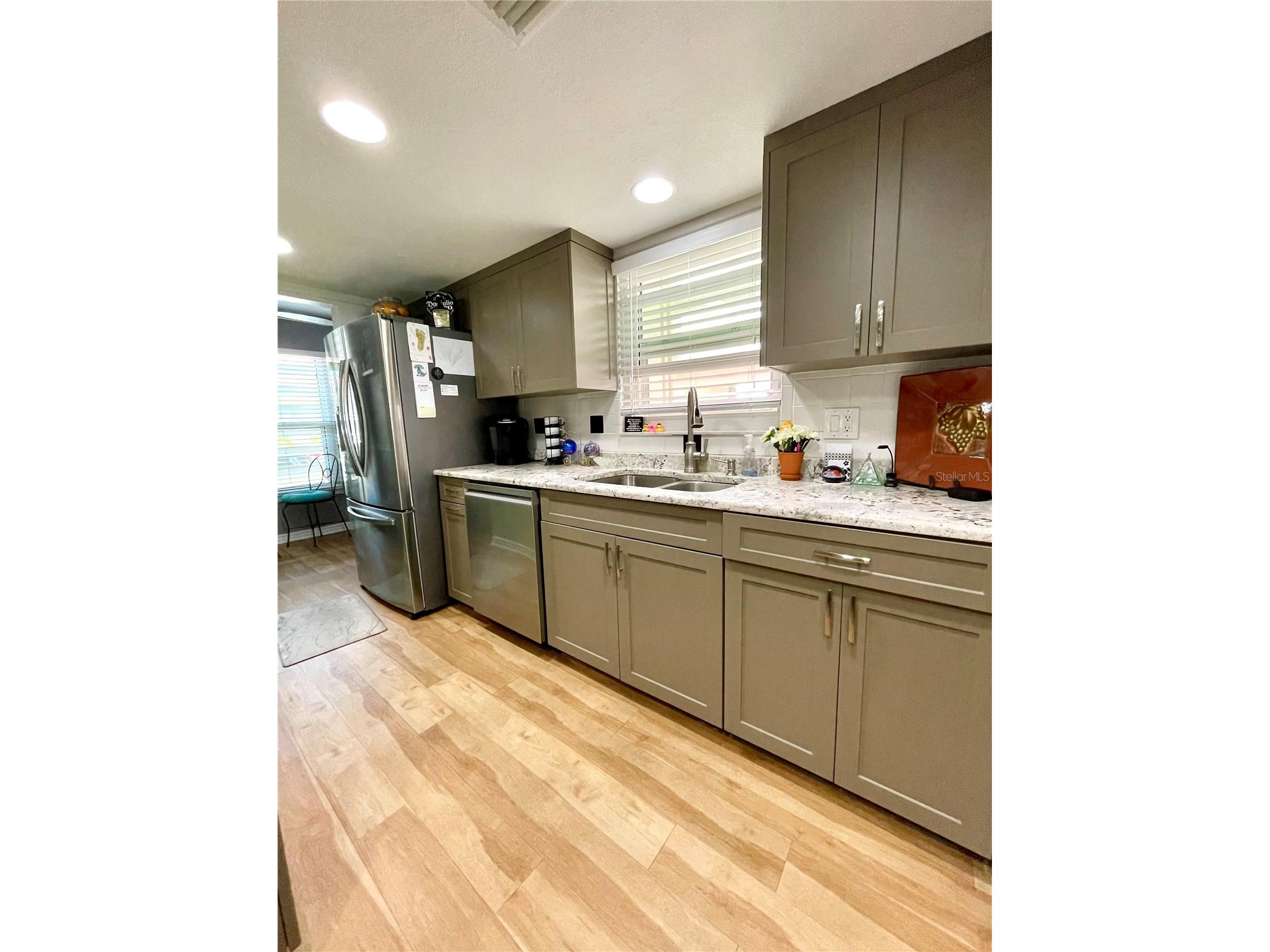 7893 Sailboat Key Boulevard S #101 South Pasadena FL 33707 - INTRCOASTAL WATER TB8504581 image29