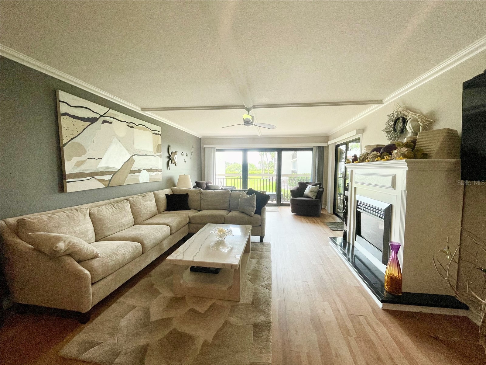 7893 Sailboat Key Boulevard S #101 South Pasadena FL 33707 - INTRCOASTAL WATER TB8504581 image3