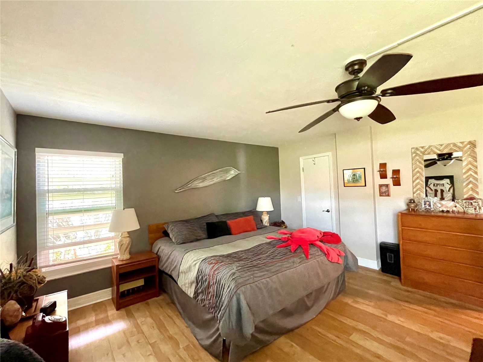 7893 Sailboat Key Boulevard S #101 South Pasadena FL 33707 - INTRCOASTAL WATER TB8504581 image31