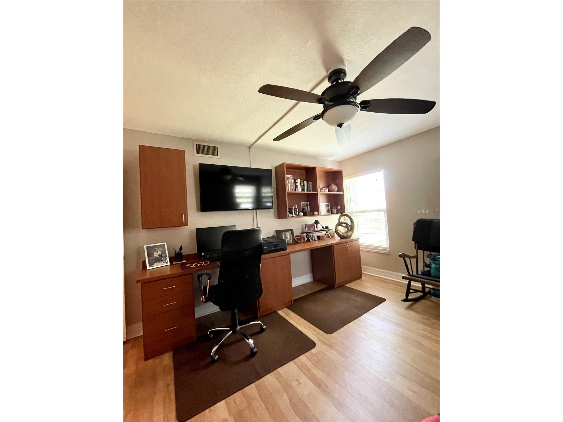 7893 Sailboat Key Boulevard S #101 South Pasadena FL 33707 - INTRCOASTAL WATER TB8504581 image32