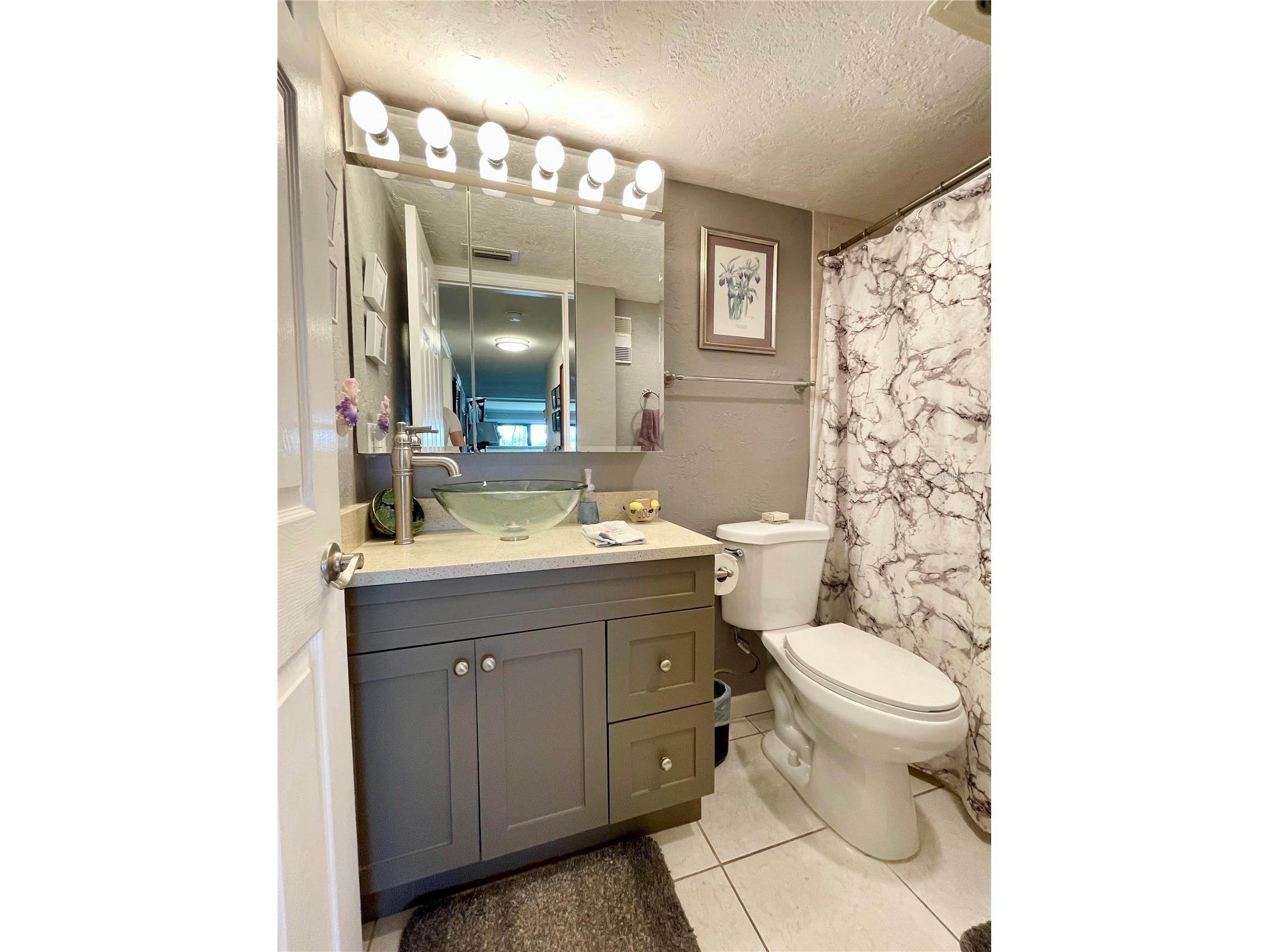 7893 Sailboat Key Boulevard S #101 South Pasadena FL 33707 - INTRCOASTAL WATER TB8504581 image33