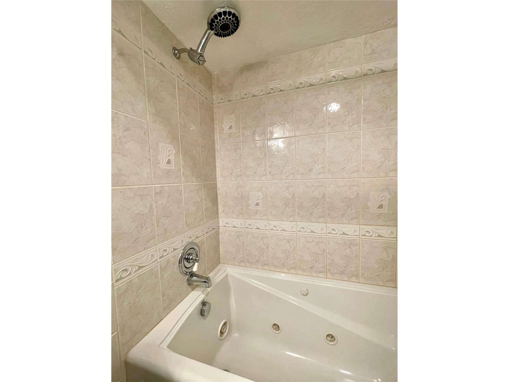 7893 Sailboat Key Boulevard S #101 South Pasadena FL 33707 - INTRCOASTAL WATER TB8504581 image34
