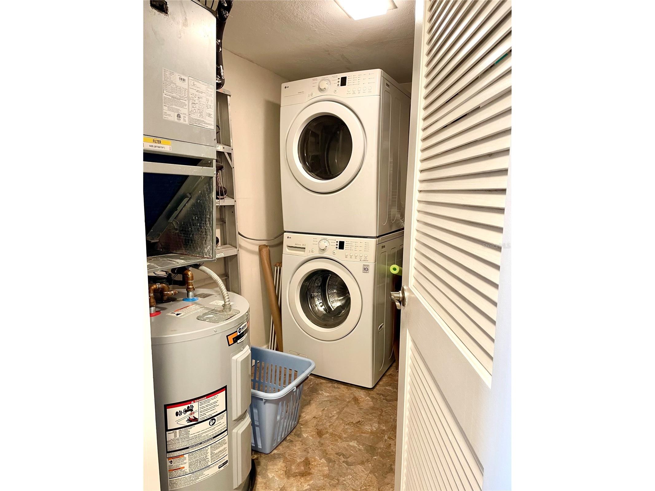 7893 Sailboat Key Boulevard S #101 South Pasadena FL 33707 - INTRCOASTAL WATER TB8504581 image35
